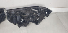 Laden Sie das Bild in den Galerie-Viewer, Frontscheinwerfer BMW 6 G32 8497226-03 Ein Stück (Rechts oder Links) Headlight