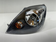 Load image into Gallery viewer, Frontscheinwerfer Ford Fiesta 6S61-13W030-CD Links Scheinwerfer Headlight SCH1423444608qb