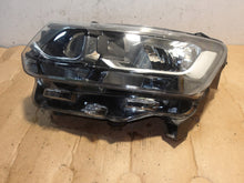 Laden Sie das Bild in den Galerie-Viewer, Frontscheinwerfer Toyota Proace City 73278187 Links Scheinwerfer Headlight SCH5748913026gm