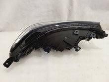 Laden Sie das Bild in den Galerie-Viewer, Frontscheinwerfer Honda Hr-V Logo Full LED Ein Stück (Rechts oder Links)