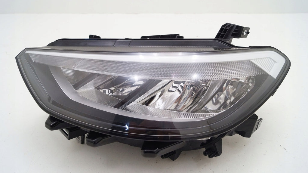 Frontscheinwerfer VW Id.3 10B941005 LED Ein Stück (Rechts oder Links) Headlight SCH8004507774wn