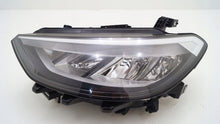 Load image into Gallery viewer, Frontscheinwerfer VW Id.3 10B941005 LED Ein Stück (Rechts oder Links) Headlight SCH8004507774wn