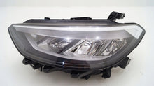 Load image into Gallery viewer, Frontscheinwerfer VW Id.3 10B941005 LED Links Scheinwerfer Headlight SCH8004507774wn
