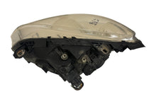 Laden Sie das Bild in den Galerie-Viewer, Frontscheinwerfer Mercedes-Benz W245 A1698204661 Rechts Scheinwerfer Headlight SCH8975554027jn