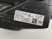 Load image into Gallery viewer, Frontscheinwerfer Opel Astra L 9851881180 Full LED Rechts Scheinwerfer Headlight SCH5738286247yx