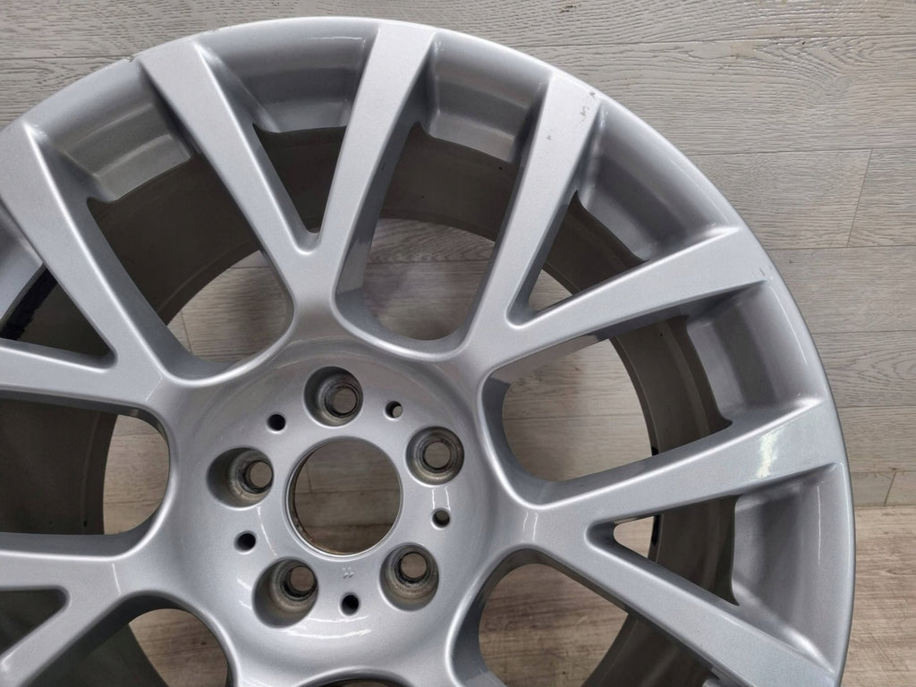 1x Alufelge 20 Zoll 6775995 BMW 7 F01 F02 F03 F04 Rim Wheel FEL2698097627im