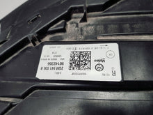 Load image into Gallery viewer, Frontscheinwerfer VW T-Cross 2GM941036B Full LED Rechts Scheinwerfer Headlight