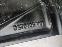 Load image into Gallery viewer, 1x Alufelge 18 Zoll 7.5" 5x112 50ET 10A601025G VW Id.3 Rim Wheel FEL8409184141eg