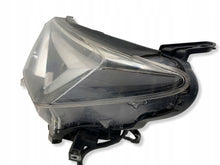 Laden Sie das Bild in den Galerie-Viewer, Frontscheinwerfer Toyota Rav 4 Rechts Scheinwerfer Headlight SCH3868395122lv