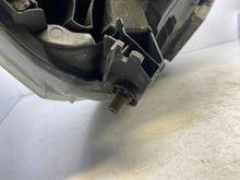Load image into Gallery viewer, Frontscheinwerfer Mercedes-Benz W221 A2218207561 Links Scheinwerfer Headlight SCH3249896793dt