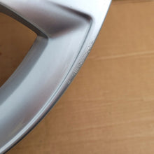 Laden Sie das Bild in den Galerie-Viewer, 1x Alufelge 18 Zoll 7.5" 5x112 4G0601025M Audi A6 Rim Wheel FEL6490029142db