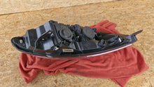 Laden Sie das Bild in den Galerie-Viewer, Frontscheinwerfer Renault Scenic 260601946R Links Scheinwerfer Headlight SCH9324909999ry