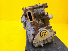 Laden Sie das Bild in den Galerie-Viewer, Motor Mercedes-Benz Slk R172 651980 2.2 CDI 204PS 150kW Diesel Engine Unkomplett MOT2202732834gp