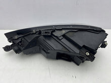Laden Sie das Bild in den Galerie-Viewer, Frontscheinwerfer Audi A5 8W6941034D LED Rechts Scheinwerfer Headlight SCH4792201964jk