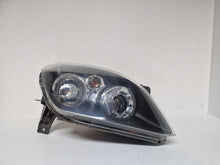 Laden Sie das Bild in den Galerie-Viewer, Frontscheinwerfer Opel Tigra 93164836 Rechts Scheinwerfer Headlight SCH2622750292bi