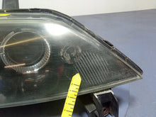 Load image into Gallery viewer, Frontscheinwerfer Mazda 2 Dy DG4051030 Rechts Scheinwerfer Headlight SCH3027050772og