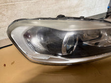 Load image into Gallery viewer, Frontscheinwerfer Volvo Xc60 31420250 Xenon Rechts Scheinwerfer Headlight SCH6718786129cv