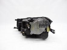 Load image into Gallery viewer, Frontscheinwerfer VW T-Cross 2GM941036B LED Rechts Scheinwerfer Headlight SCH1789534264lw