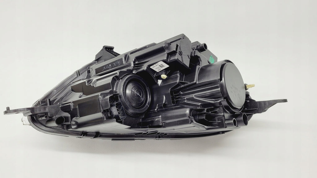 Frontscheinwerfer Ford Ecosport MN15-13E015-AE LED Links Scheinwerfer Headlight SCH8609948875gi