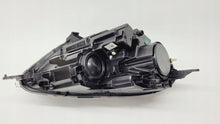 Laden Sie das Bild in den Galerie-Viewer, Frontscheinwerfer Ford Ecosport MN15-13E015-AE LED Links Scheinwerfer Headlight SCH8609948875gi