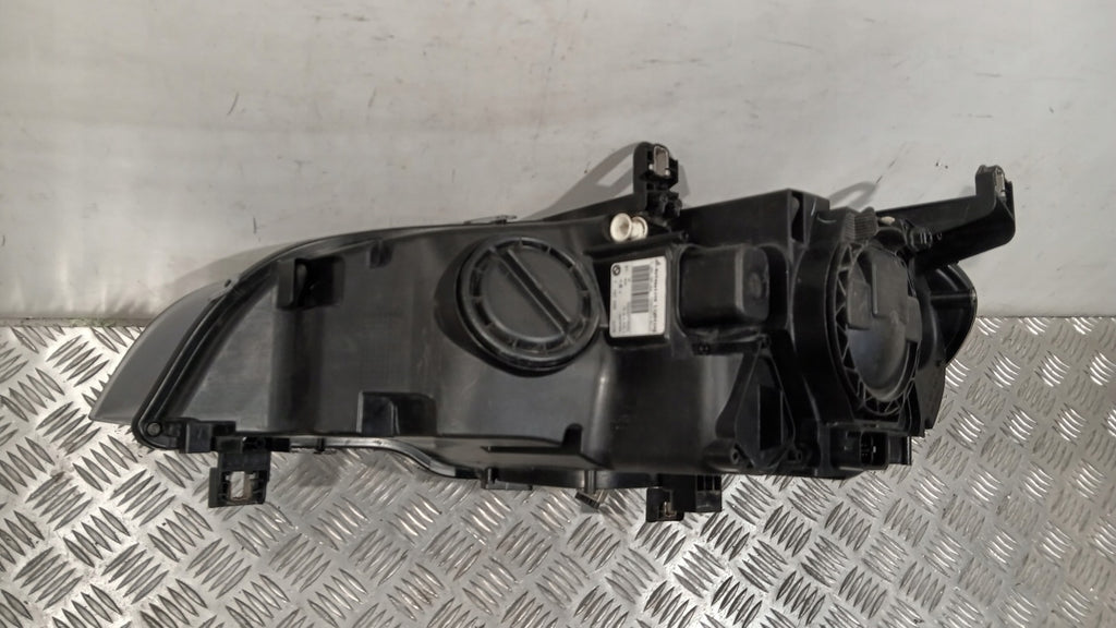 Frontscheinwerfer BMW X5 E70 E71 E72 7161588 Xenon Rechts Scheinwerfer Headlight SCH1984849930qs
