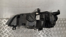 Laden Sie das Bild in den Galerie-Viewer, Frontscheinwerfer BMW X5 E70 E71 E72 7161588 Xenon Rechts Scheinwerfer Headlight SCH1984849930qs