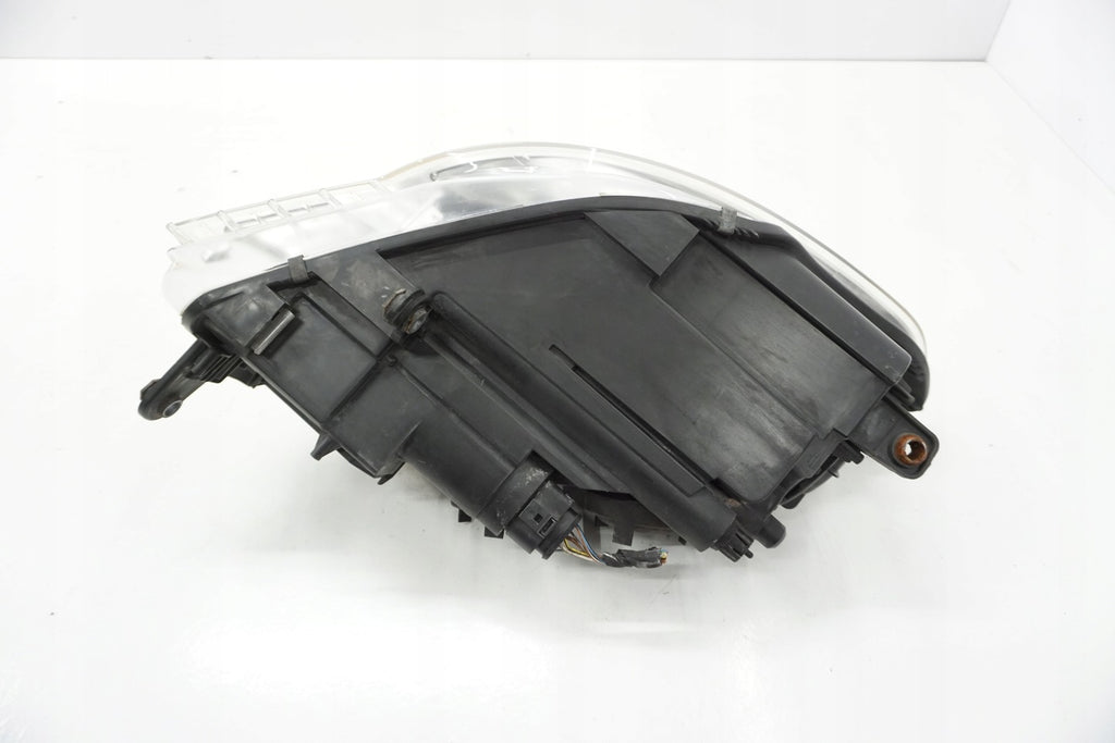 Frontscheinwerfer VW Passat Cc 3C8941005D Links Scheinwerfer Headlight