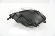 Laden Sie das Bild in den Galerie-Viewer, Frontscheinwerfer VW Passat Cc 3C8941005D Links Scheinwerfer Headlight