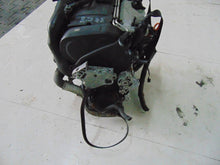 Laden Sie das Bild in den Galerie-Viewer, Motor Audi Skoda VW BKD 2.0 TDI 140PS 103kW 181TKm Diesel Engine Komplett
