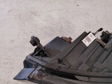 Load image into Gallery viewer, Frontscheinwerfer VW Passat B8 3G19410005C Links Scheinwerfer Headlight SCH9025347329qk