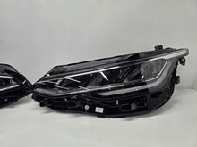 Load image into Gallery viewer, Frontscheinwerfer VW Golf 5H1941006A 5H1941005A LED Rechts oder Links SCH4865122149bo