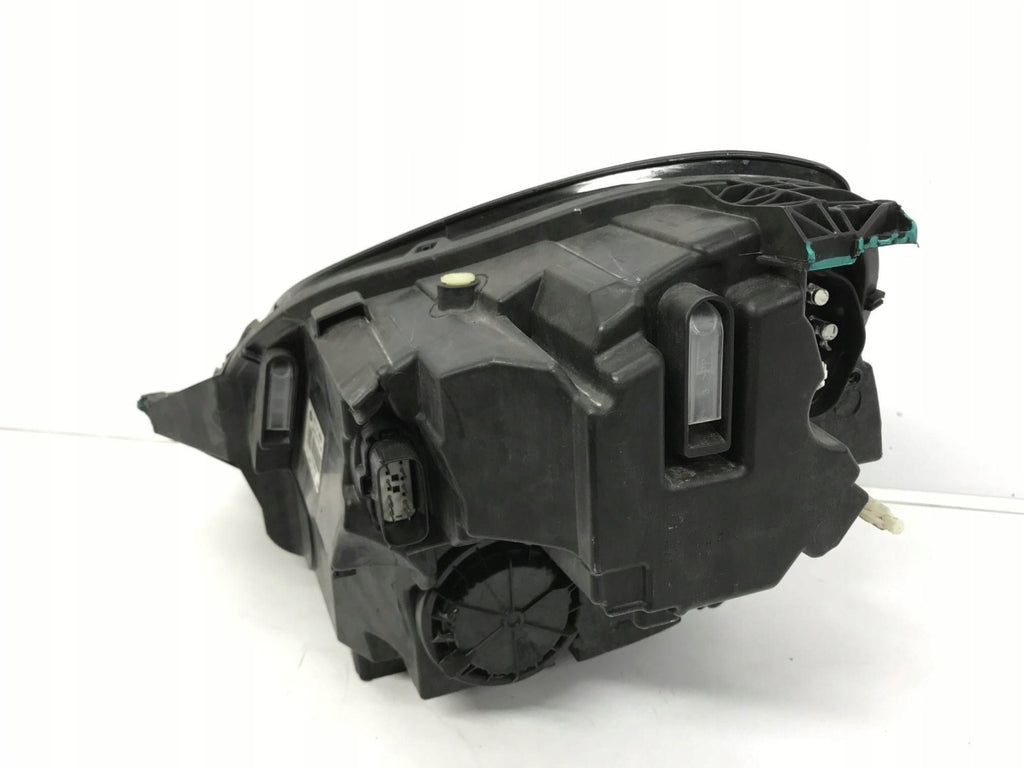 Frontscheinwerfer Ford Puma L90202258 Rechts Scheinwerfer Headlight SCH6350014587ul