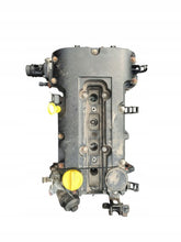 Load image into Gallery viewer, Motor Opel Corsa E D14XEL 1.4 90PS 66kW 176TKm 2014 Benzin Engine Unkomplett MOT1735456532lw