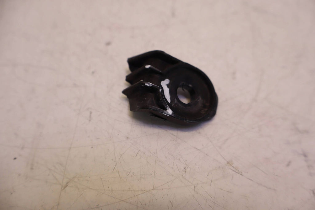 Frontscheinwerfer Toyota Corolla 81150-02T51 Links Scheinwerfer Headlight SCH9892463822sb