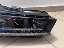 Laden Sie das Bild in den Galerie-Viewer, Frontscheinwerfer Skoda Superb 3P1941016A 3P1941016 Full LED Rechts oder Links SCH7657724363cv