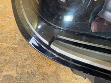 Laden Sie das Bild in den Galerie-Viewer, Frontscheinwerfer BMW IX I20 5A2D978-05 Full LED Rechts Scheinwerfer Headlight SCH2361230271wq