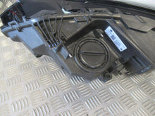 Laden Sie das Bild in den Galerie-Viewer, Frontscheinwerfer Opel Astra K 39195689 LED Rechts Scheinwerfer Headlight SCH2649866361fd