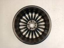 Load image into Gallery viewer, 1x Alufelge 18 Zoll 7.5" 5x112 52ET Glanz A4474013700 Mercedes-Benz Vito W447 FEL8468390487vv