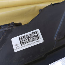Laden Sie das Bild in den Galerie-Viewer, Frontscheinwerfer Ford Focus JX7B-13W030-AE JX7B-13W029-AE Ein Satz Headlight SCH5925775704zk
