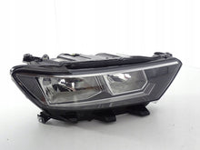 Laden Sie das Bild in den Galerie-Viewer, Frontscheinwerfer VW T-Roc 2GA941006B Rechts Scheinwerfer Headlight SCH9177570297mh