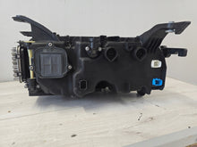 Laden Sie das Bild in den Galerie-Viewer, Frontscheinwerfer BMW 4A276F2 Rechts Scheinwerfer Headlight SCH4268504700iv