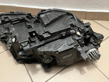 Laden Sie das Bild in den Galerie-Viewer, Frontscheinwerfer Volvo S90 II V90 31655728 Full LED Links Headlight SCH4236809989fq