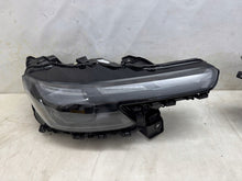 Laden Sie das Bild in den Galerie-Viewer, Frontscheinwerfer Alfa Romeo 50572573 Rechts Scheinwerfer Headlight SCH4510127246zy