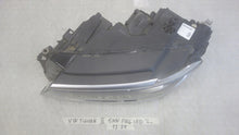 Laden Sie das Bild in den Galerie-Viewer, Frontscheinwerfer VW Tiguan Allspace 5NN941081C LED Links Scheinwerfer Headlight SCH5379935669st