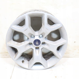 1x Alufelge 17 Zoll 7.5