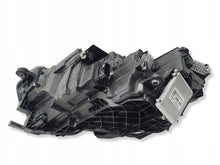 Laden Sie das Bild in den Galerie-Viewer, Frontscheinwerfer Skoda Octavia 5e3 IV 5E4941036 Rechts Scheinwerfer Headlight SCH2612666570mi
