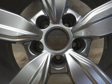 Laden Sie das Bild in den Galerie-Viewer, 1x Alufelge 20 Zoll 9.0" 5x112 38ET 4KE601025S Audi E-Tron Rim Wheel FEL2936956537ps