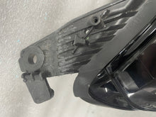 Laden Sie das Bild in den Galerie-Viewer, Frontscheinwerfer Renault Megane IV 260100932R LED Rechts Scheinwerfer Headlight SCH4966803527qc