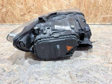 Load image into Gallery viewer, Frontscheinwerfer Audi Q7 4L0941003A Links Scheinwerfer Headlight SCH5801879209ka