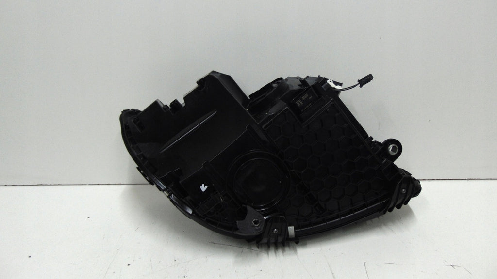 Frontscheinwerfer Mercedes-Benz W206 A2069063903 LED Links Headlight SCH1510729719rb